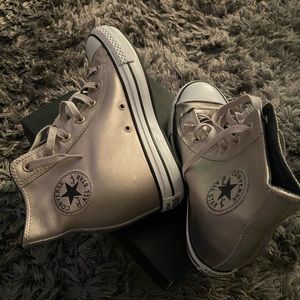 Converse Sneakers